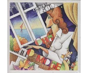 GROUP 309 - Dreams Of Sea