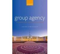 Group Agency