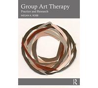 Group Art Therapy