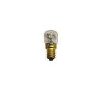 group c00015910 pygmy kl40f ampoule ses e14 15 w compatible avec hotpoint, indesit c00015910