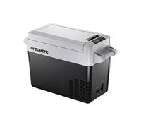 Group CFF20 Glacière CEE 2021: C (A - G) à compresseur 12 V, 24 V, 230 V