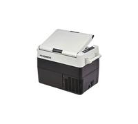 Dometic 9600012977, Glacière C