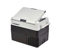 Group CFF45 Glacière CEE 2021: C (A - G) à compresseur 12 V, 24 V, 230 V 44 l