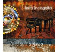 Group du Jour - Terra Incognita [Import]