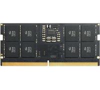 Group Elite DDR5 SO-DIMM Memory Assembly 16 GB 4800 MHz CL40 TED516G4800C40D-S01