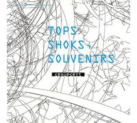 Group Gris - Tops Shocks, Souvenirs [Import]