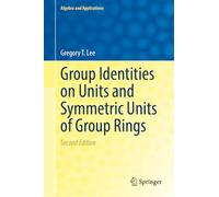 Group Identities on Units and Symmetric Units of Group Rings