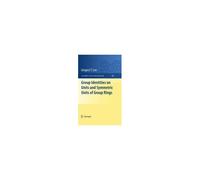 Group Identities On Units And Symmetric Units Of Group Rings