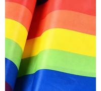 Group Learning Activity Mat - Outdoor Team Building Game, Multi User Running Track - Durable Classroom & Daycare Resource, Portable Event Play Equipment, for Sports Days & Birthdays