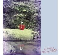Group Listening - Tell Everyone Everything