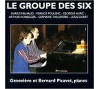 Group of Six