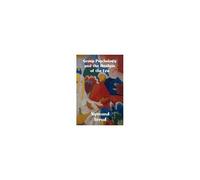 Group Psychology And The Analysis Of The Ego