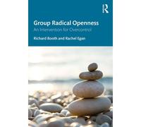 Group Radical Openness
