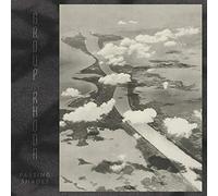 Group Rhoda - Passing Shades