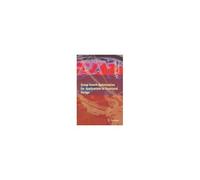 Group Search Optimization For Applications In Structural Design