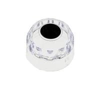Group SEB Moulinex SS-194286 Couvercle Moulinex Original Grinder AR110830 Noir