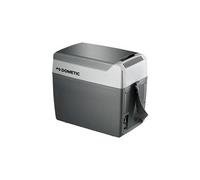 Dometic Outdoor Glacière thermoélectrique TCX07 12V/230V 7 L -25°C sous ambiante