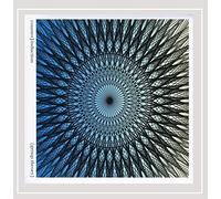 Group Theory