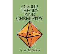 Group Theory and Chemistry
