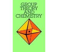 Group Theory And Chemistry