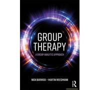 Group Therapy