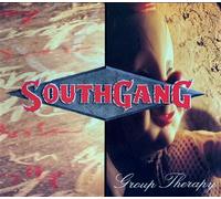 Group Therapy CD