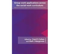Group work applications across the social work curriculum Updated papers from the IAWSG Symposium Archive - Whiting amp Birch Ltd - Whiting amp Birch Ltd Whiting amp Birch LtdWhiting amp Birch Ltd (Au