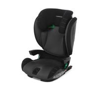 Groupe 2-3 (15 - 36 Kg) - ISOFIX Foppapedretti Skill I- Size - Black
