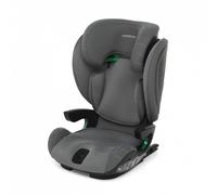 Groupe 2-3 (15 - 36 Kg) - ISOFIX Foppapedretti Skill I- Size - Grey