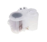 Groupe Adoucisseur 22 L Pour Lave Vaisselle - 692650064