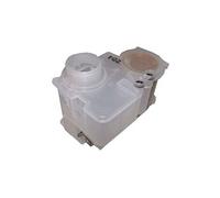 GROUPE ADOUCISSEUR pour LAVE VAISSELLE SMEG - 692650066