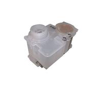 GROUPE ADOUCISSEUR pour LAVE VAISSELLE SMEG - 692650066