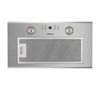 Groupe filtrant 770m³/h AIRLUX 52cm, AHF 571 IX