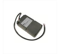 Nice Groupe d'alimentation de secours PS224 24 V