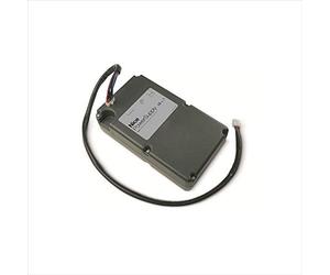 Groupe alimentation de secours 24 V Nice code : PS224