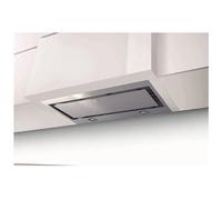 Roblin Groupe filtrant sans moteur 6208173 – Garantie 2 ans