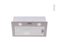 GROUPE ASPIRANT 52CM INOX CANDY CBG6250-1XGG