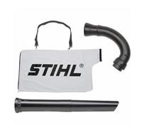 Stihl Kit d'aspiration 42417002200 pour souffleurs BG 56, BG 66, BG 86