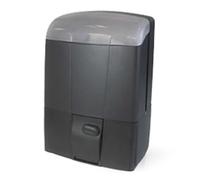 Groupe autobloquant + encodeur 24V rapide capacité maximale 1000 kg - CARDIN - SLX24DRACO