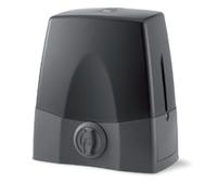 Motoréducteur Cardin SLX1524CB pour portail Noir G