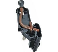 Groupe bec de café pour Saeco - Magic/Royal 421944044181 original