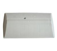 GROUPE BRANDT - AUBE OMEGA BATTE LESTEE DE TAMBOUR LAVE LINGE BRANDT 52X2199 - 52X2199