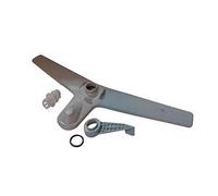 Bras Moulinet Lavage Inférieur - Brandt - 32X2157 - Accessoire Lave-Vaisselle