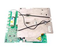 GROUPE BRANDT - CARTE DE PUISSANCE INDUCTION 7341-302X AS0021115 IX7 3600W - AS0021115