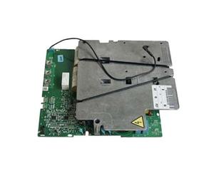 GROUPE BRANDT - CARTE DE PUISSANCE INDUCTION IX7 3100W AS0021113 7341-301X - AS0021113