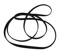 GROUPE BRANDT - COURROIE SECHE LINGE BRANDT THOMSON VEDETTE 1895PH 1900H7-1895PH