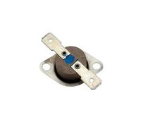 GROUPE BRANDT - THERMOSTAT 140°C SECHE LINGE BRANDT THOMSON VEDETTE 57X0061-57X0061