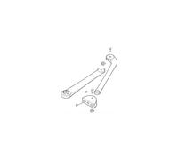 Groupe bras Nice POP - NICE PRPP02