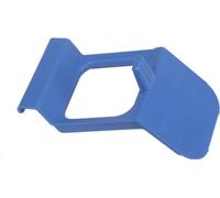 Groupe BSH Insert pour lessive liquide BOSCH 00418517 pour lave-linge
