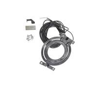 CAME 119RIA057 GRUPPO FINECORSA FROG A24